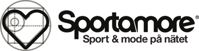 Sportamore  logo